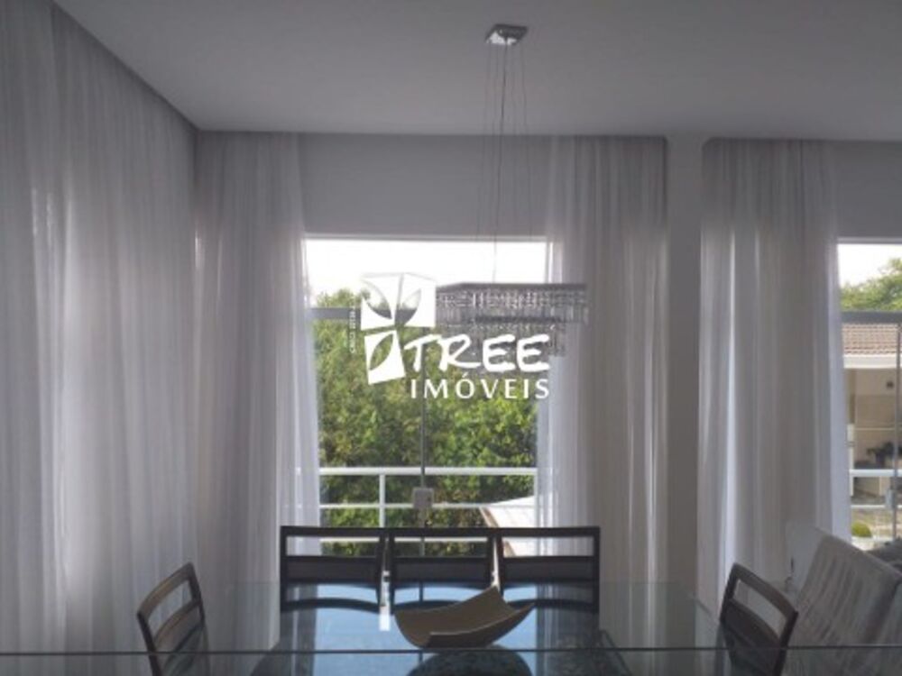 Casa, 3 quartos, 320 m² - Foto 31
