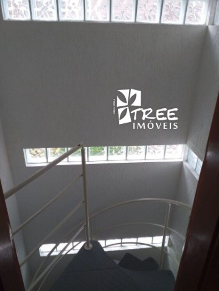 Casa, 3 quartos, 320 m² - Foto 14