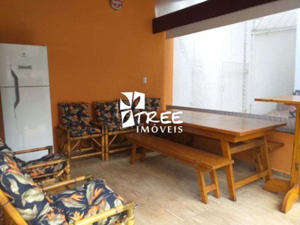 Casa, 3 quartos, 320 m² - Foto 5