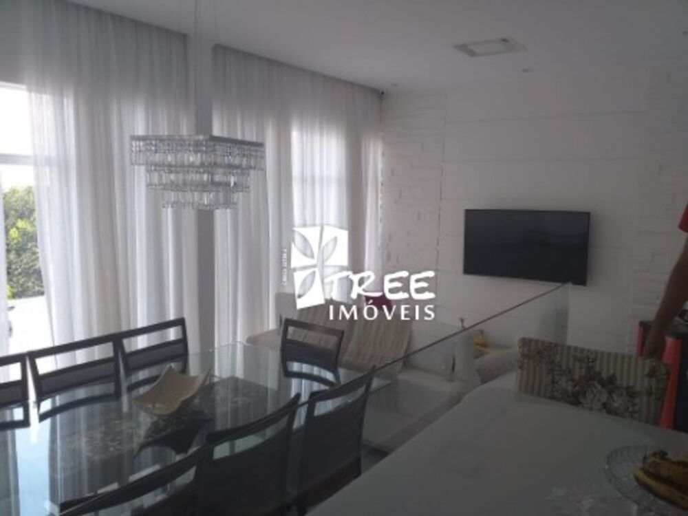 Casa, 3 quartos, 320 m² - Foto 19
