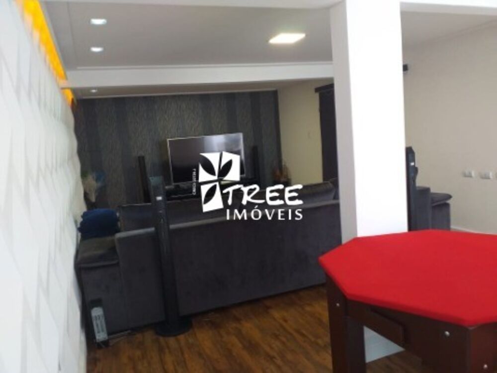 Casa, 3 quartos, 320 m² - Foto 27