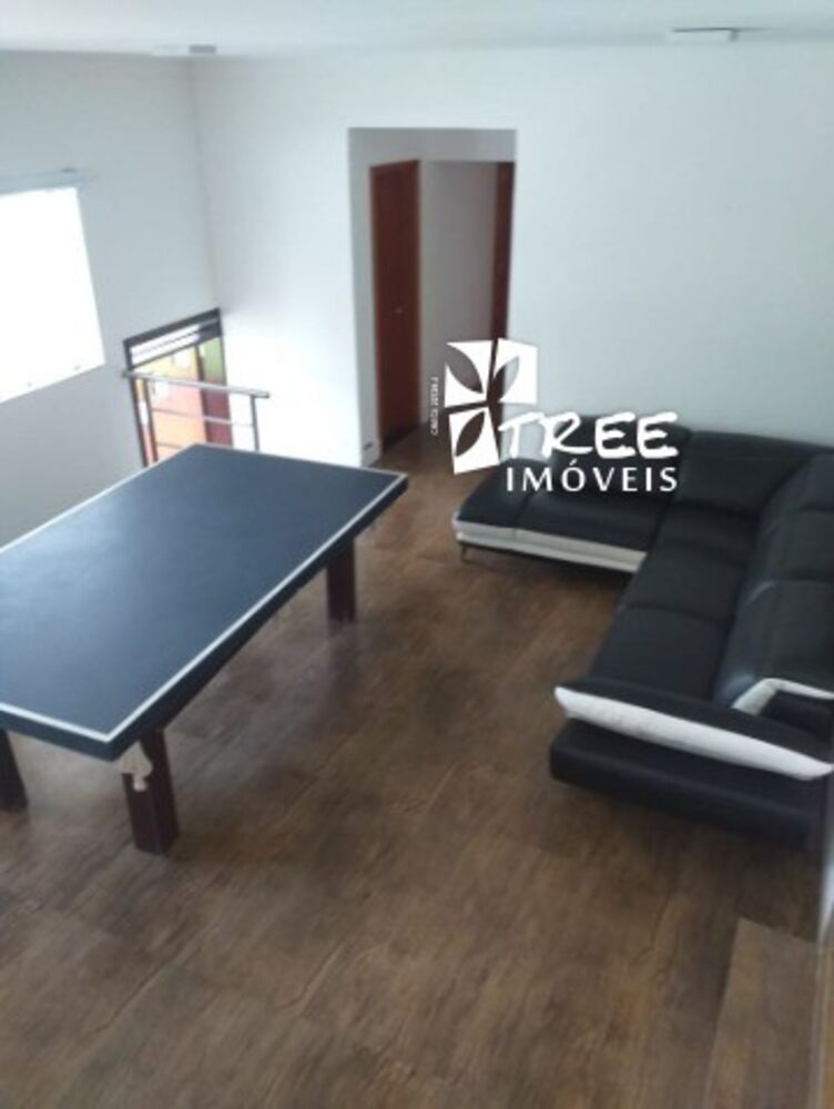Casa, 3 quartos, 320 m² - Foto 4