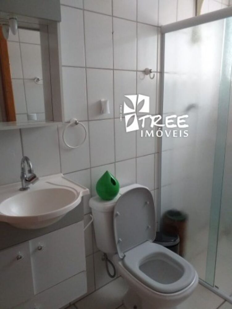 Casa, 3 quartos, 320 m² - Foto 11