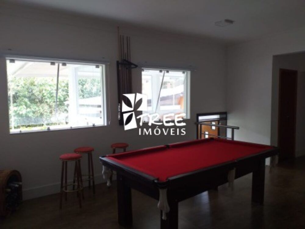 Casa, 3 quartos, 320 m² - Foto 20