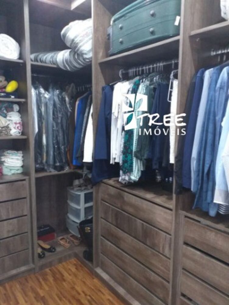 Casa, 3 quartos, 320 m² - Foto 43