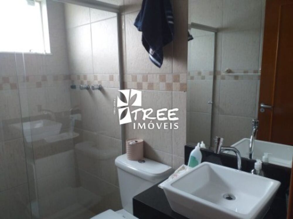 Casa, 3 quartos, 320 m² - Foto 36