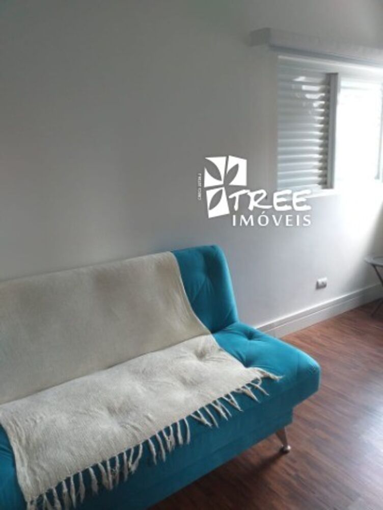 Casa, 3 quartos, 320 m² - Foto 33
