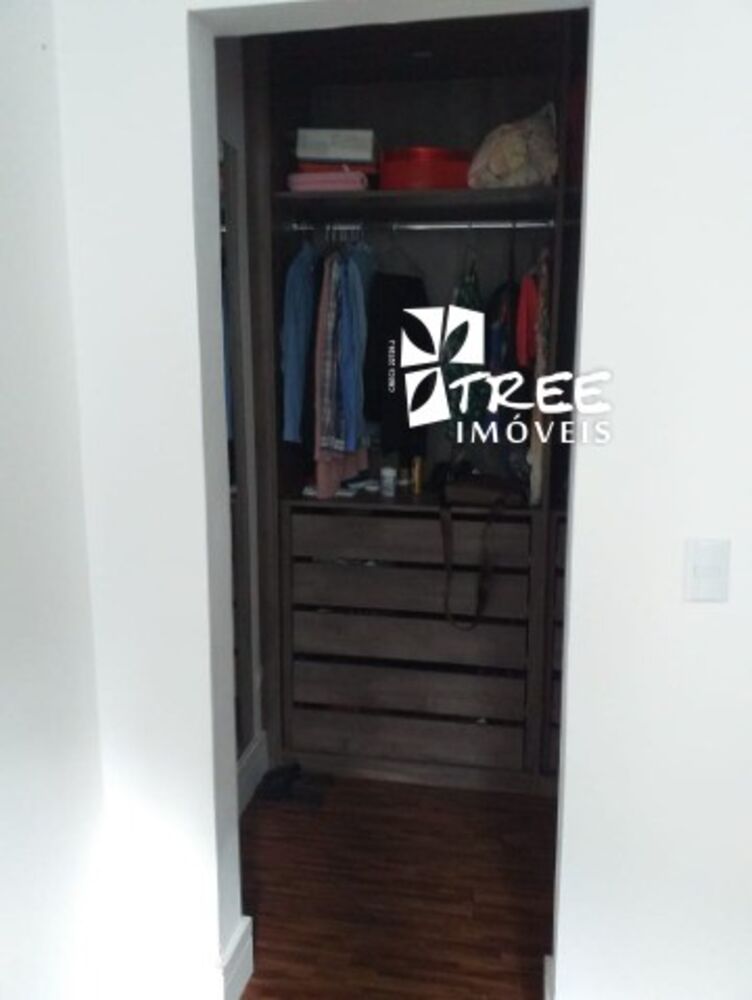 Casa, 3 quartos, 320 m² - Foto 15