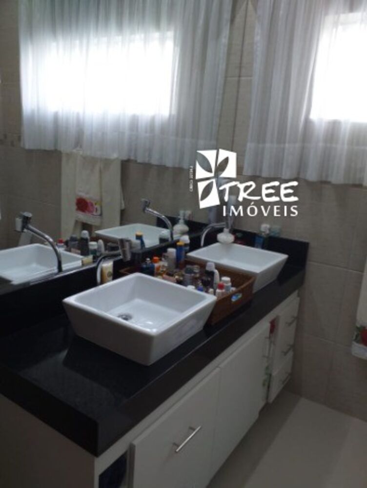 Casa, 3 quartos, 320 m² - Foto 22