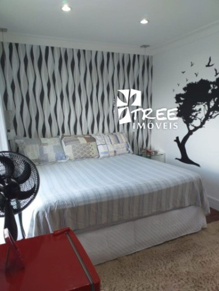 Casa, 3 quartos, 320 m² - Foto 13