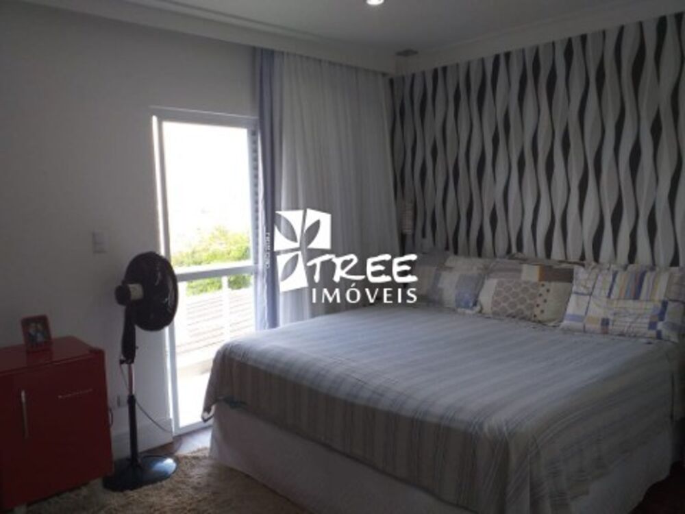 Casa, 3 quartos, 320 m² - Foto 18