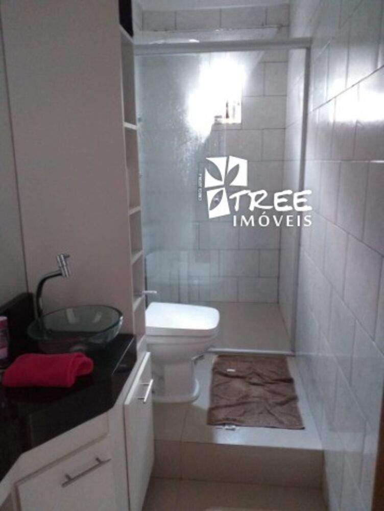 Casa, 3 quartos, 320 m² - Foto 16
