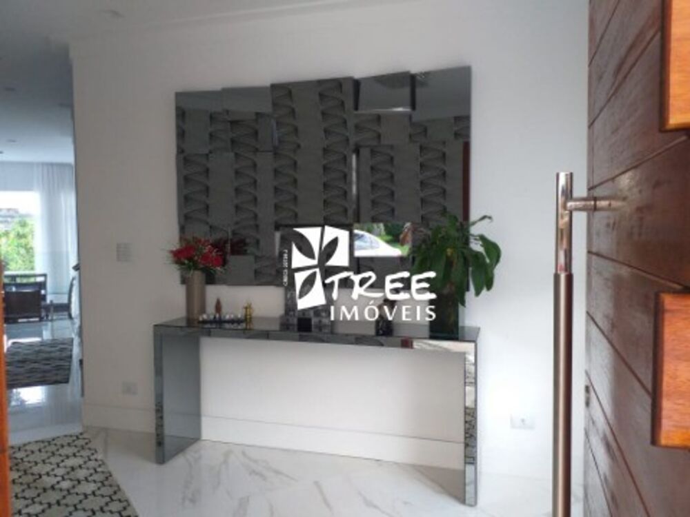 Casa, 3 quartos, 320 m² - Foto 28