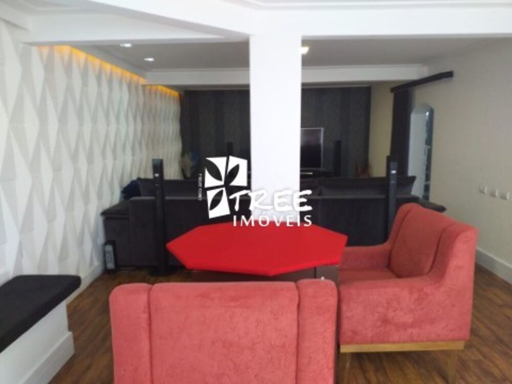 Casa, 3 quartos, 320 m² - Foto 45