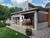 Casa, 3 quartos, 320 m² - Foto 5