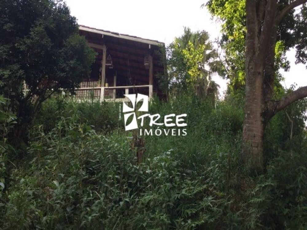 Casa, 4 quartos, 500 m² - Foto 16