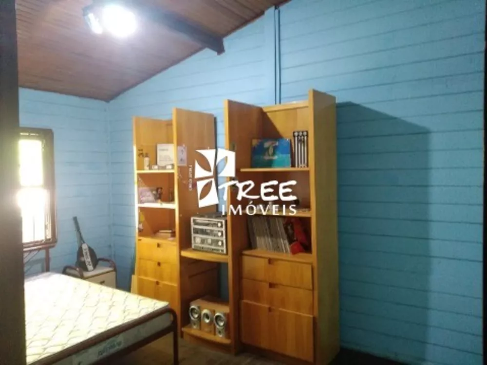 Casa, 4 quartos, 500 m² - Foto 12