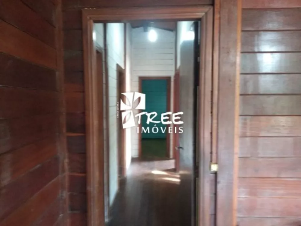 Casa, 4 quartos, 500 m² - Foto 11