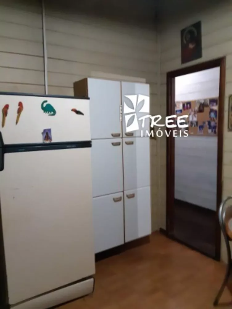 Casa, 4 quartos, 500 m² - Foto 8