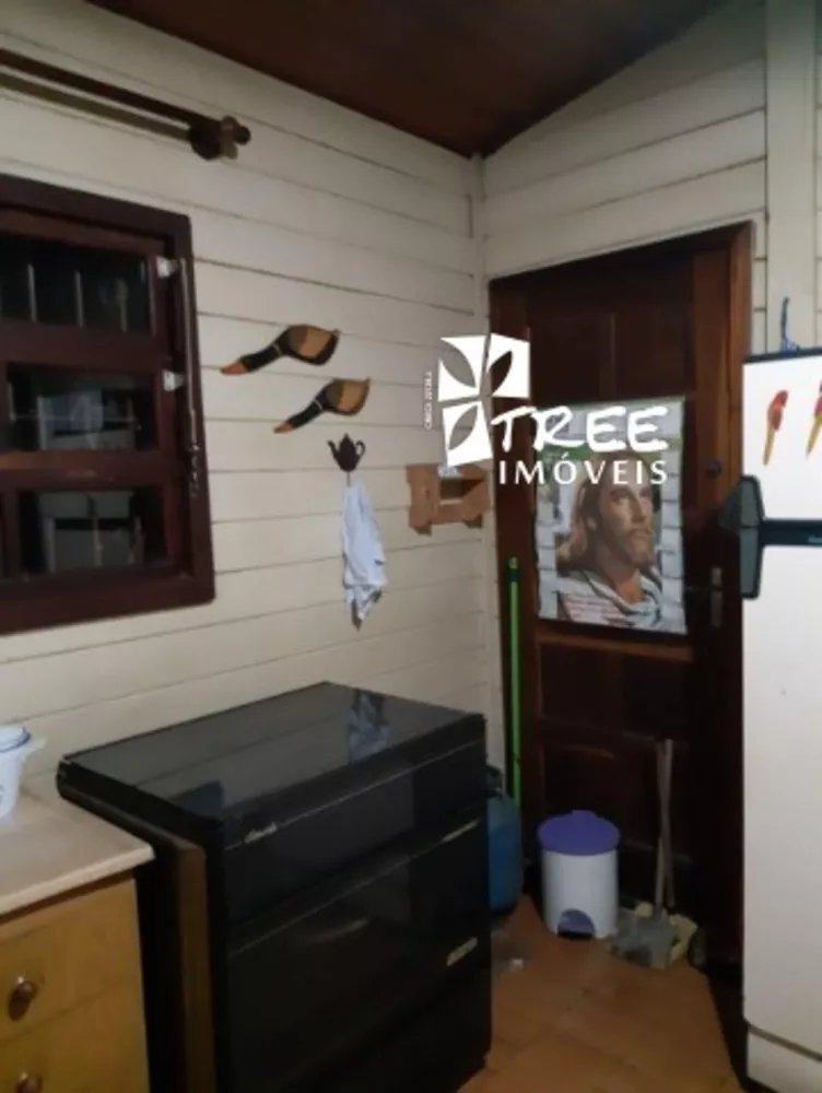 Casa, 4 quartos, 500 m² - Foto 10