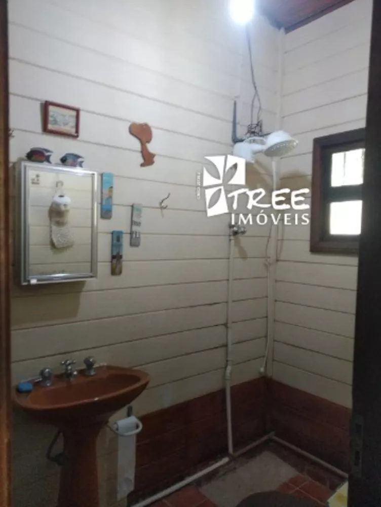 Casa, 4 quartos, 500 m² - Foto 14