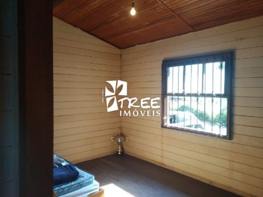 Casa, 4 quartos, 500 m² - Foto 13