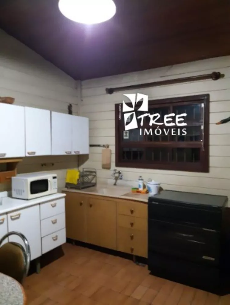 Casa, 4 quartos, 500 m² - Foto 9