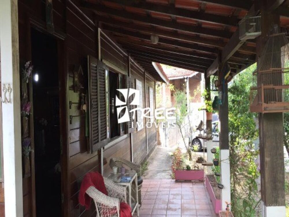 Casa, 4 quartos, 500 m² - Foto 5
