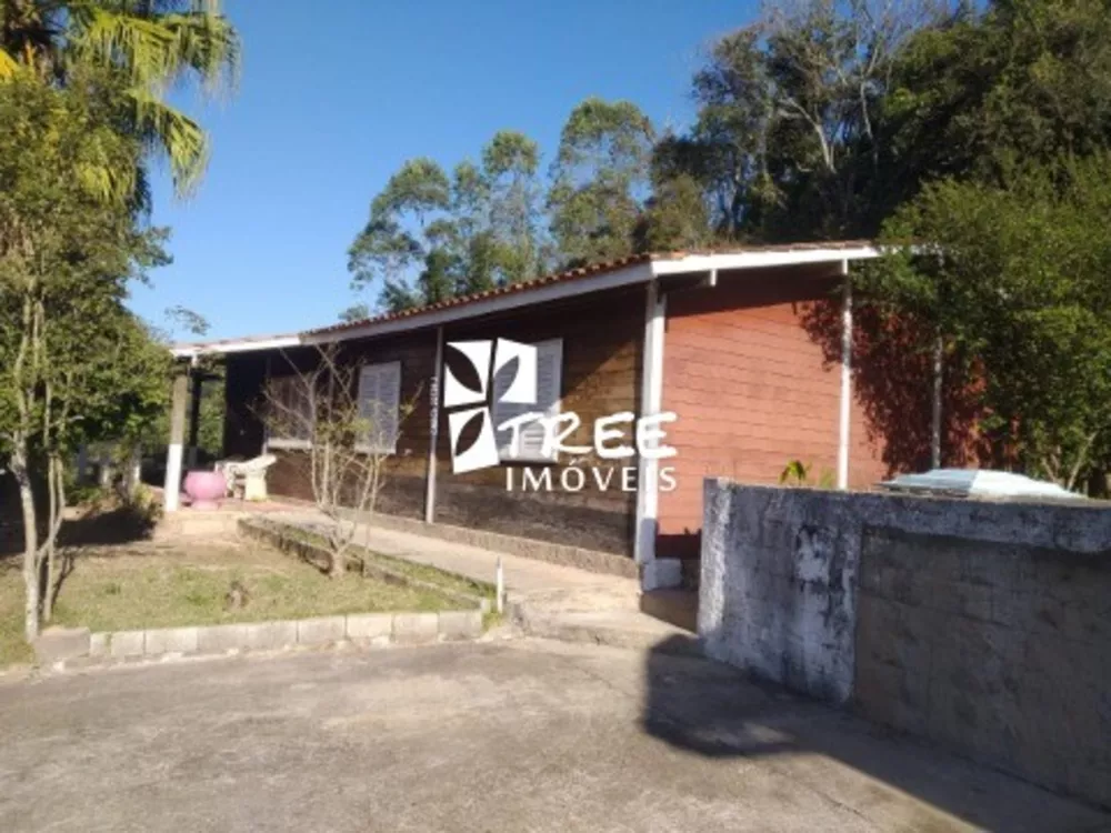 Casa, 4 quartos, 500 m² - Foto 15