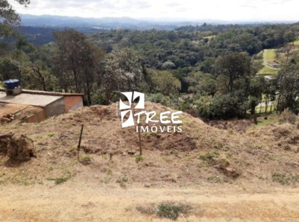 Terreno à venda, 500m² - Foto 2