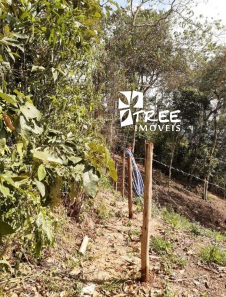 Terreno à venda, 500m² - Foto 4