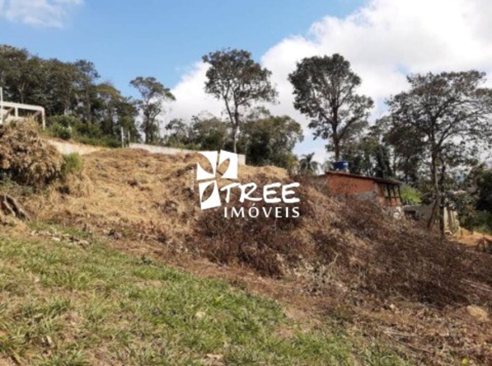 Terreno, 500 m² - Foto 3