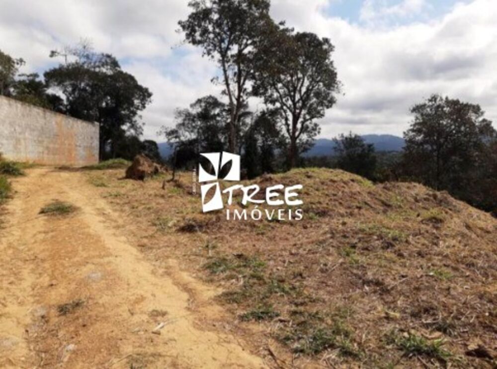 Terreno à venda, 500m² - Foto 3