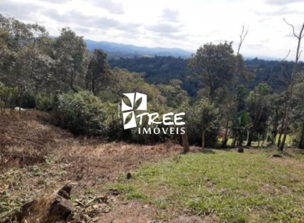 Terreno, 500 m² - Foto 1