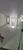 Sala-Conjunto, 30 m² - Foto 4