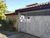 Casa, 5 quartos, 280 m² - Foto 1