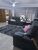 Casa, 5 quartos, 280 m² - Foto 4