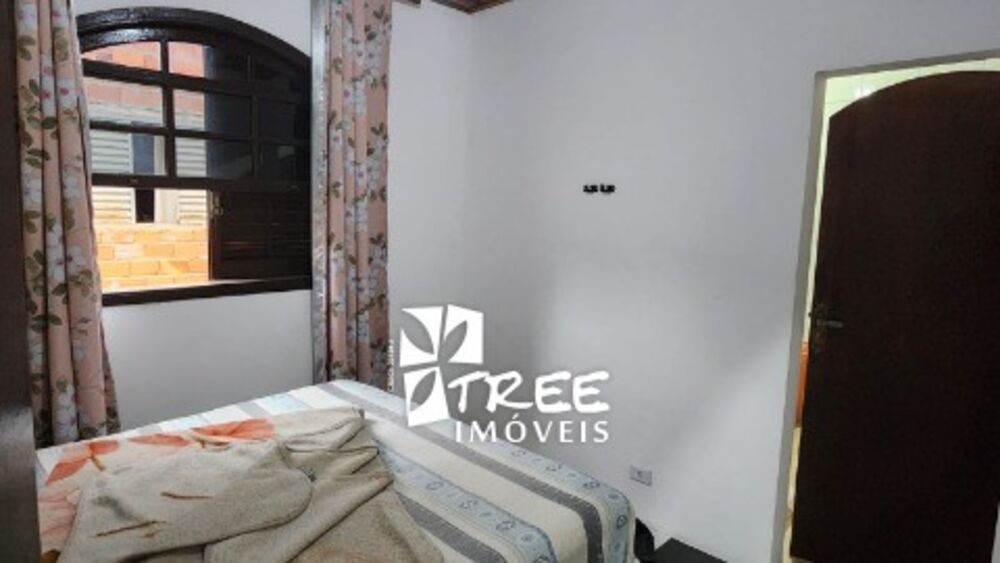 Casa à venda com 2 quartos, 125m² - Foto 5