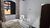 Casa, 2 quartos, 125 m² - Foto 5