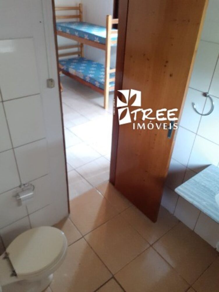 Chácara, 6 quartos, 7000 m² - Foto 11