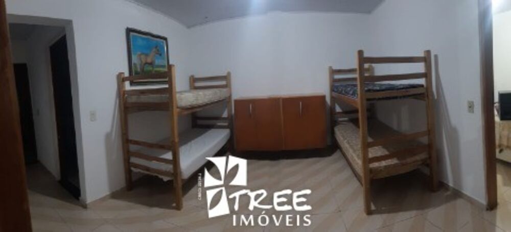 Chácara, 6 quartos, 7000 m² - Foto 8