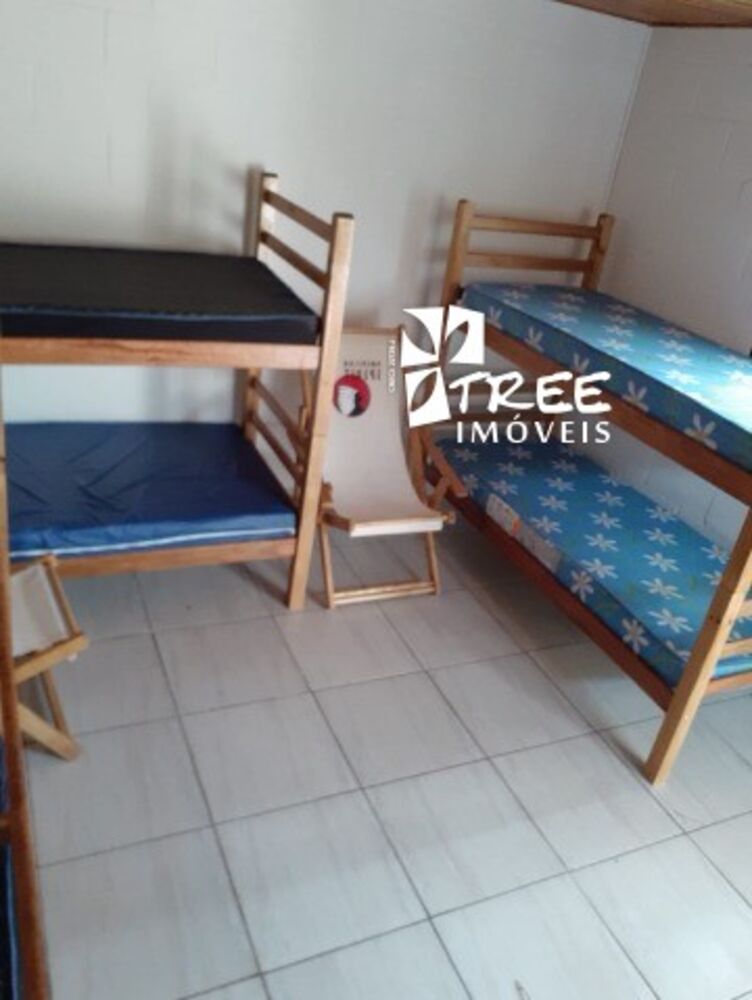 Chácara, 6 quartos, 7000 m² - Foto 9