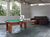 Chácara, 6 quartos, 7000 m² - Foto 2