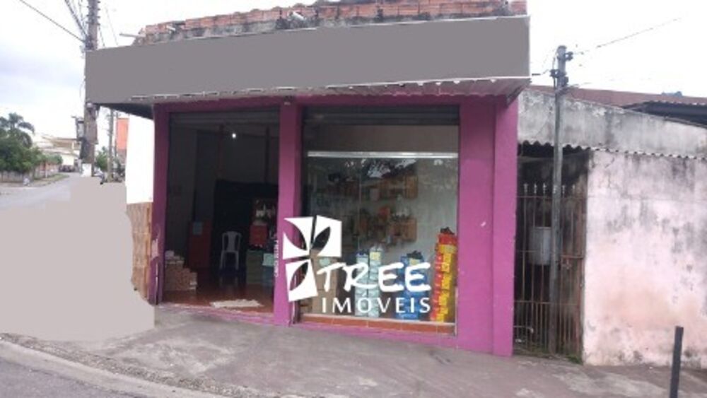 Casa, 2 quartos, 180 m² - Foto 2