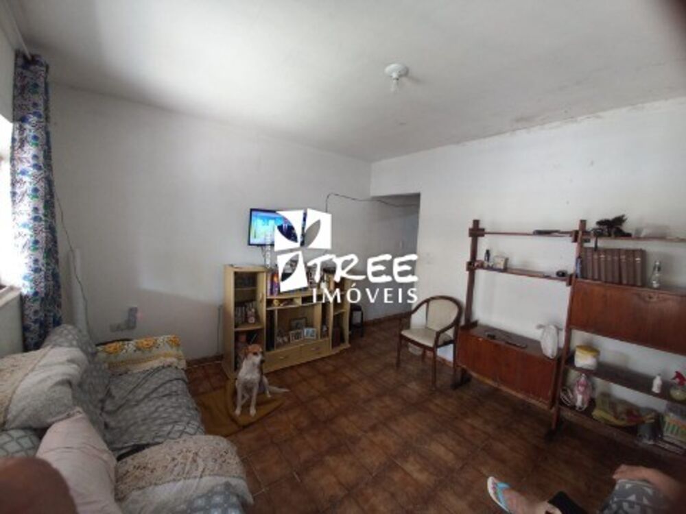 Casa, 2 quartos, 180 m² - Foto 7