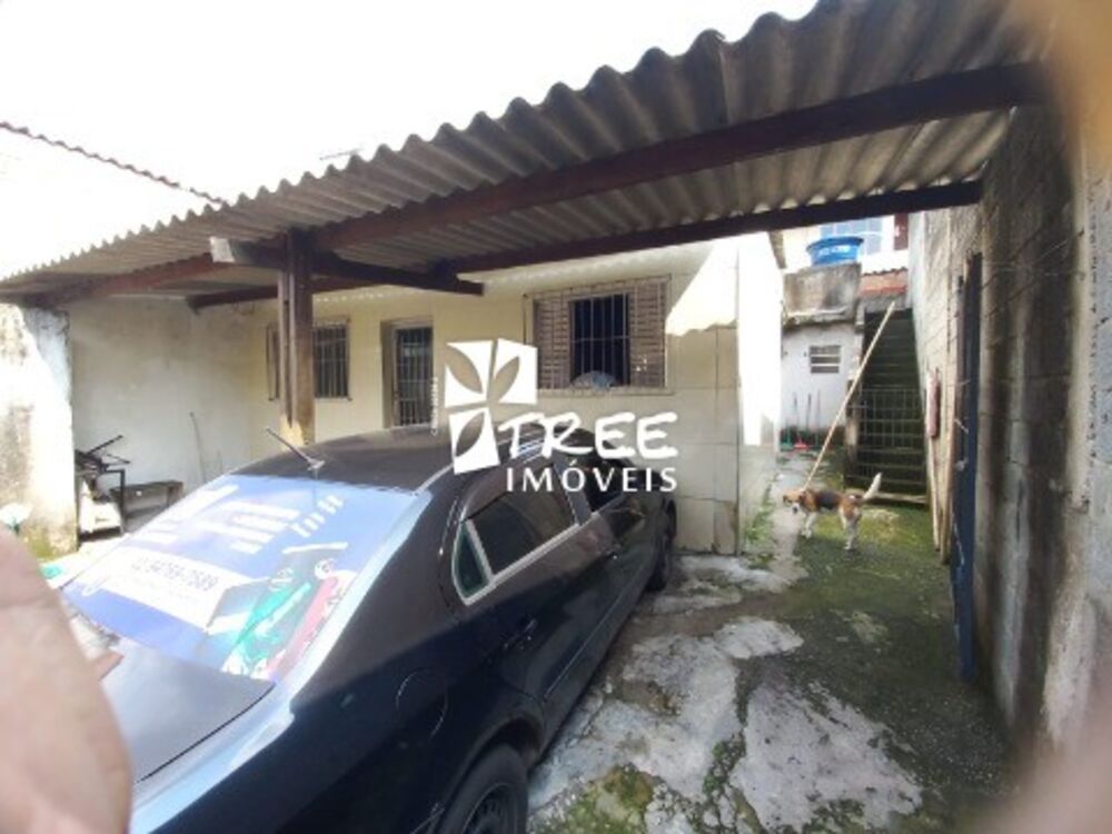 Casa, 2 quartos, 180 m² - Foto 6