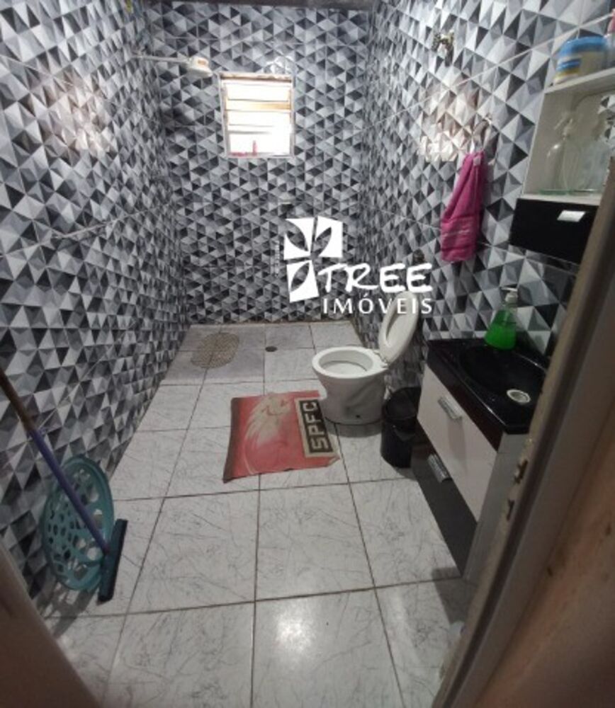 Casa, 2 quartos, 180 m² - Foto 12