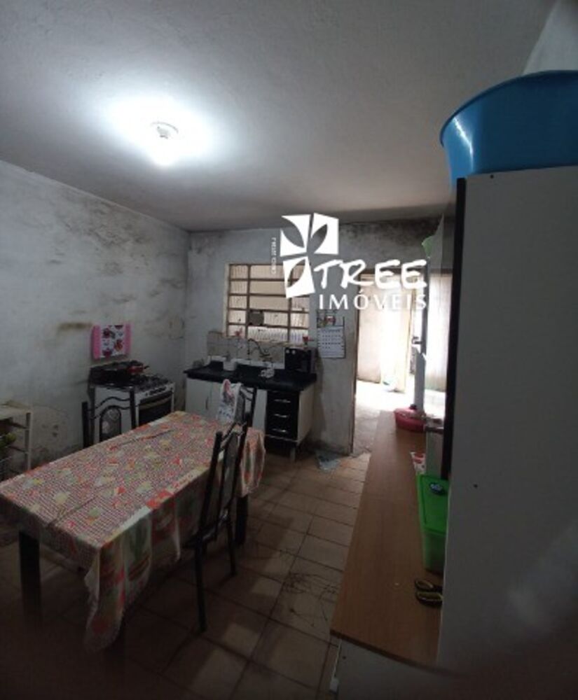 Casa, 2 quartos, 180 m² - Foto 9