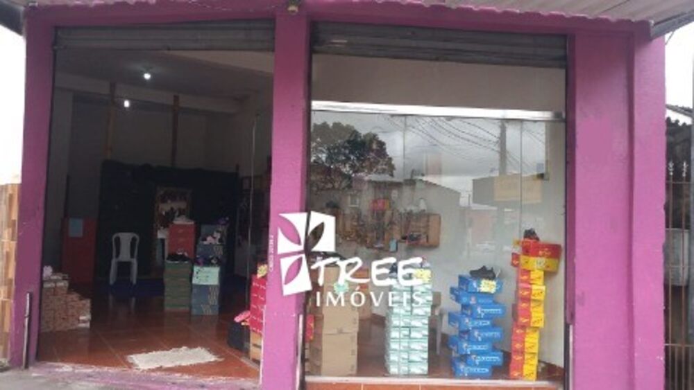 Casa, 2 quartos, 180 m² - Foto 3