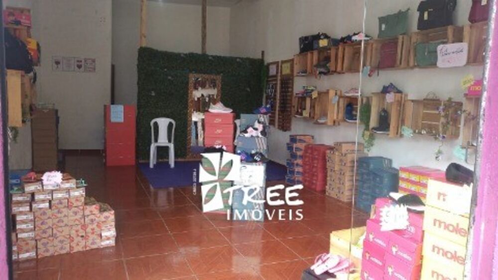 Casa, 2 quartos, 180 m² - Foto 4